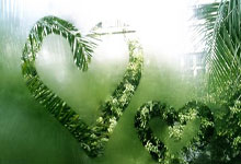 钢铁意志铸就奇迹！尤文图斯客场扼杀曼城，欧冠四强名单再添传奇！