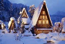 帕德博恩士气如虹，横扫绿茵铸就辉煌！