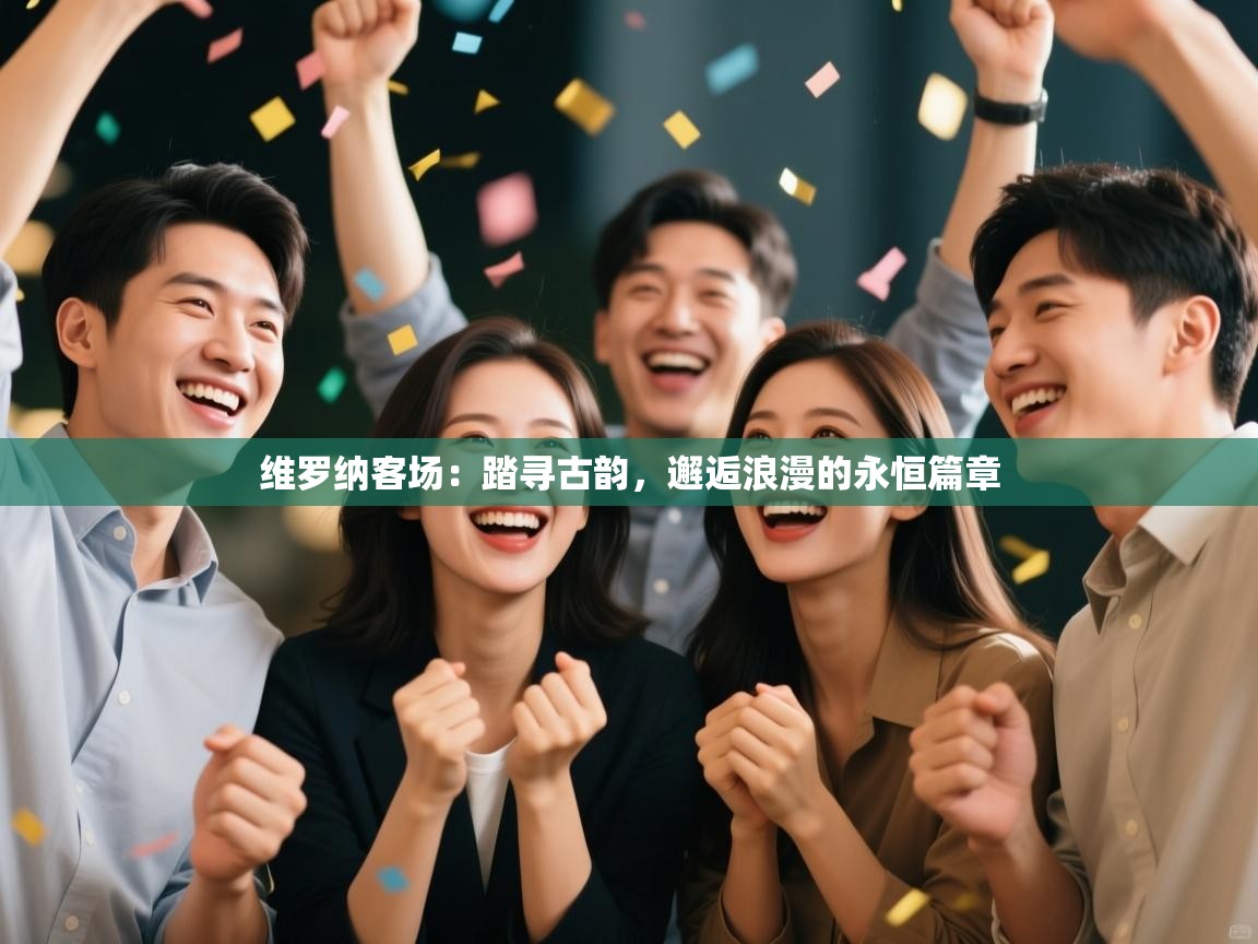 维罗纳客场:踏寻古韵,邂逅浪漫的永恒篇章