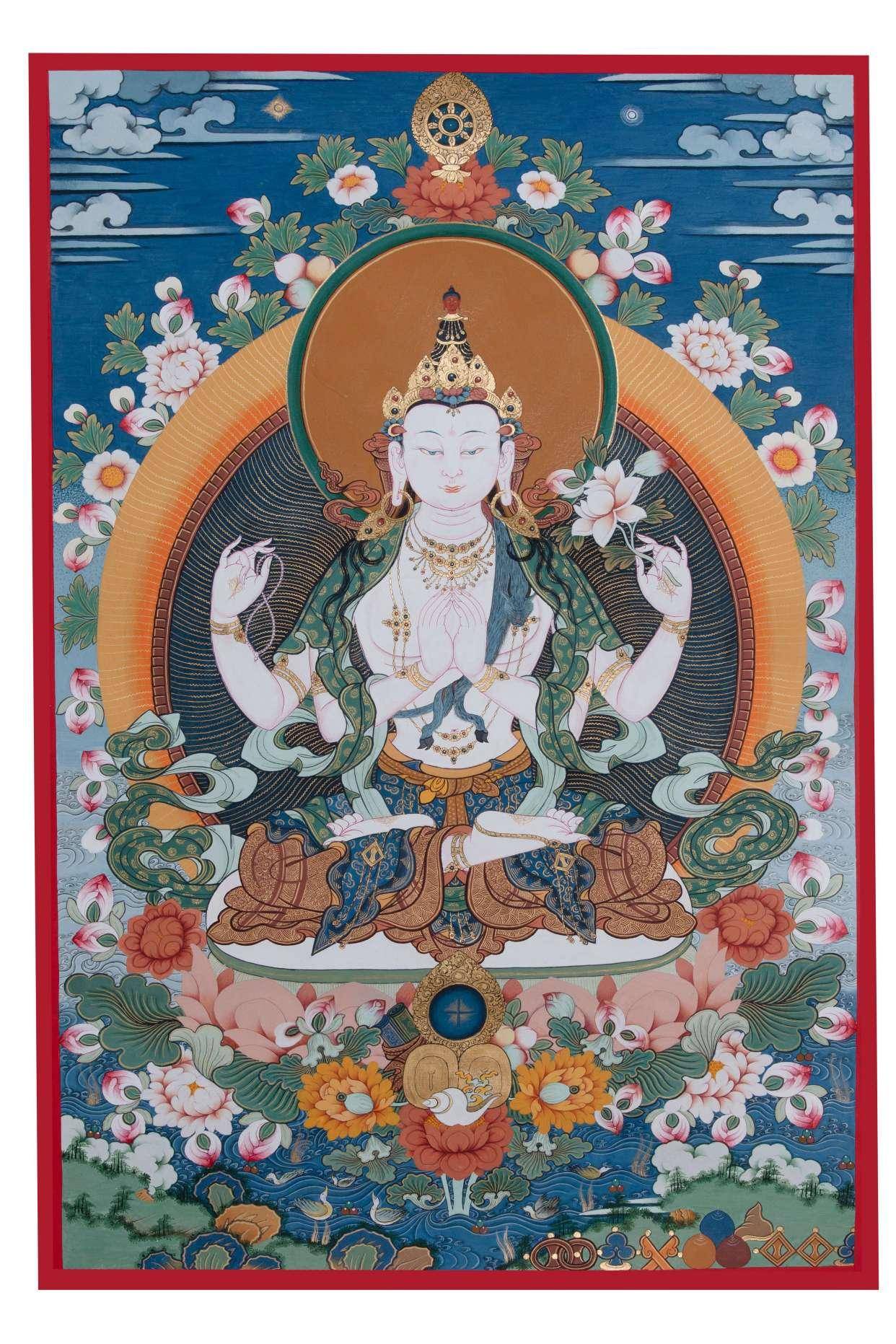 网球高手精湛技艺，势不可挡的简单介绍
