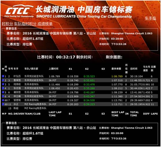 辽宁队气贯长虹，勇夺胜利！(辽宁队气贯长虹,勇夺胜利的是谁)