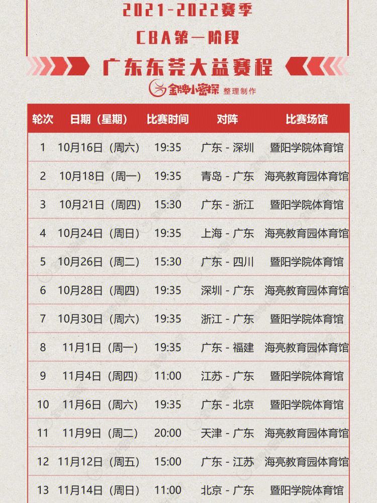 爱游戏登录-太原松江球员返场备战下一阶段赛程的简单介绍