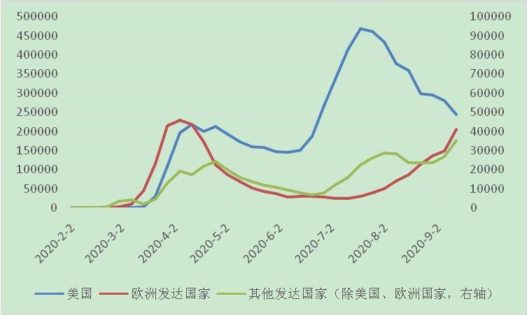 爱游戏网页版登录入口-柏林赫塔球队信心大增，期许击败不莱梅
