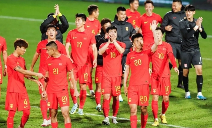 爱游戏-关于斗志昂扬：球队士气高昂斗志昂扬的信息