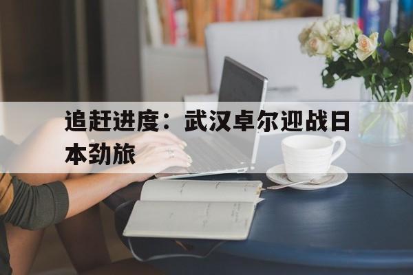 爱游戏网页版-追赶进度：武汉卓尔迎战日本劲旅