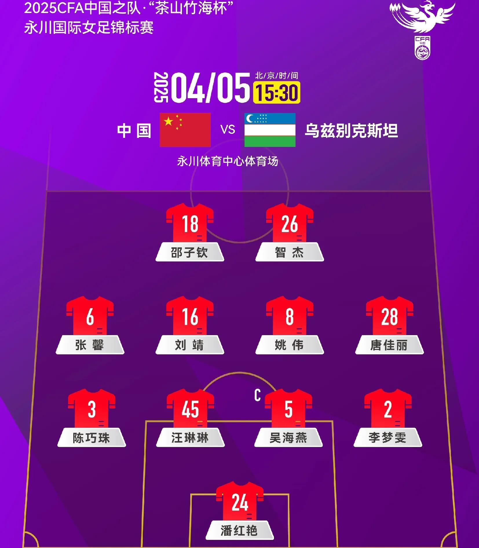 乌兹别克球队表现平庸，淘汰赛出线前景堪忧的简单介绍