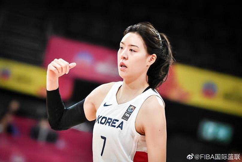 爱游戏体育平台-亚洲之光：黎巴嫩女篮实力强悍