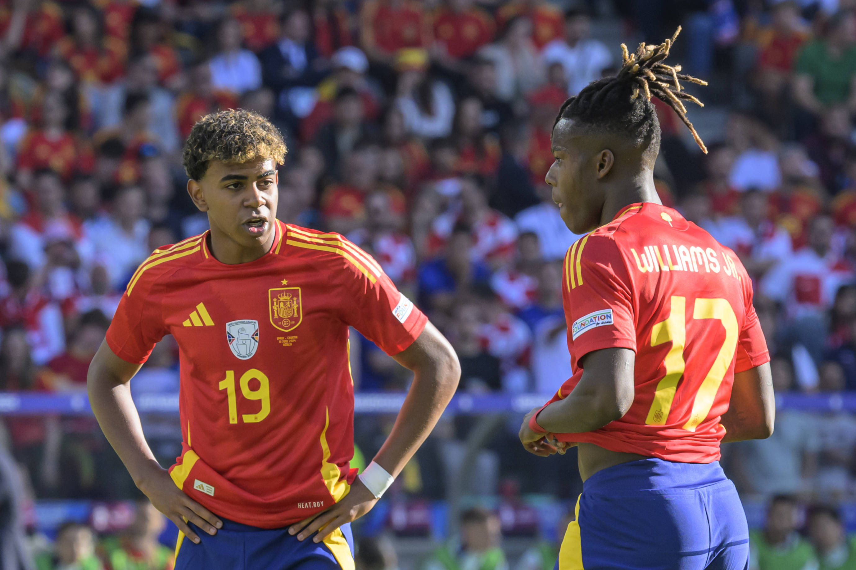 西班牙篮球队大胜对手,晋级半决赛 西班牙篮球队大胜对手,晋级半决赛