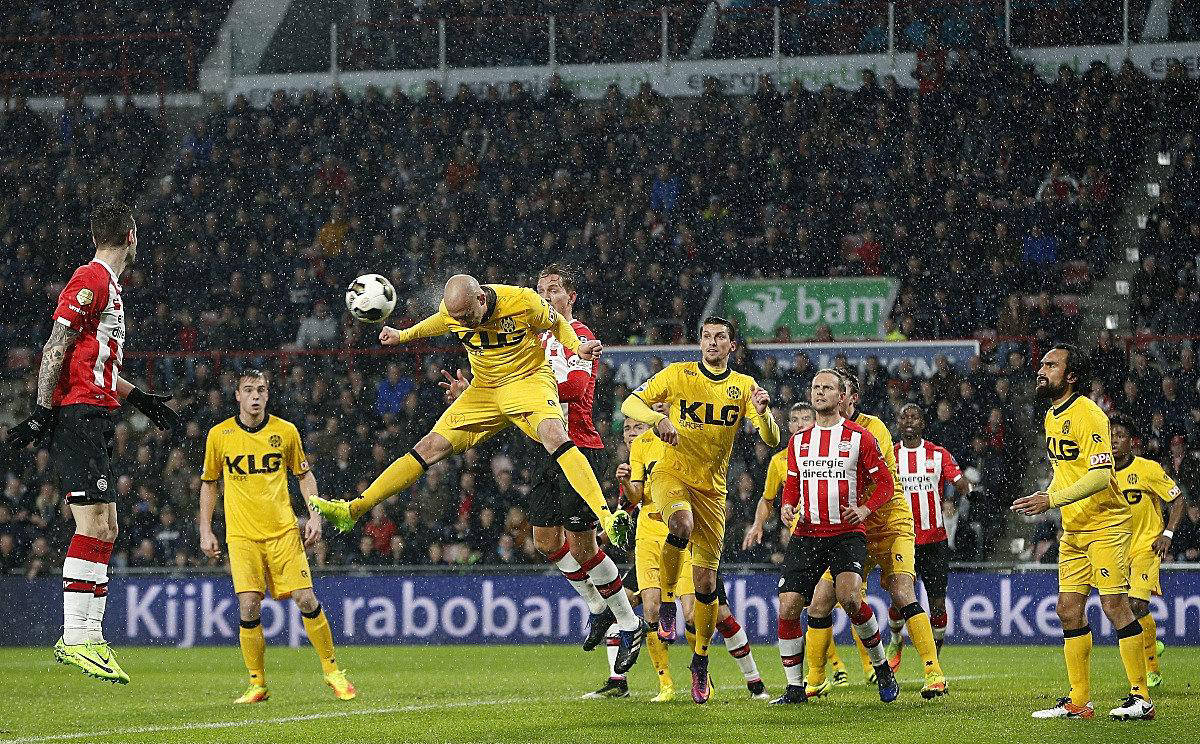 包含阿贾克斯力克对手,锁定下一轮比赛资格!的词条 包含阿贾克斯力克对手,锁定下一轮比赛资格!的词条