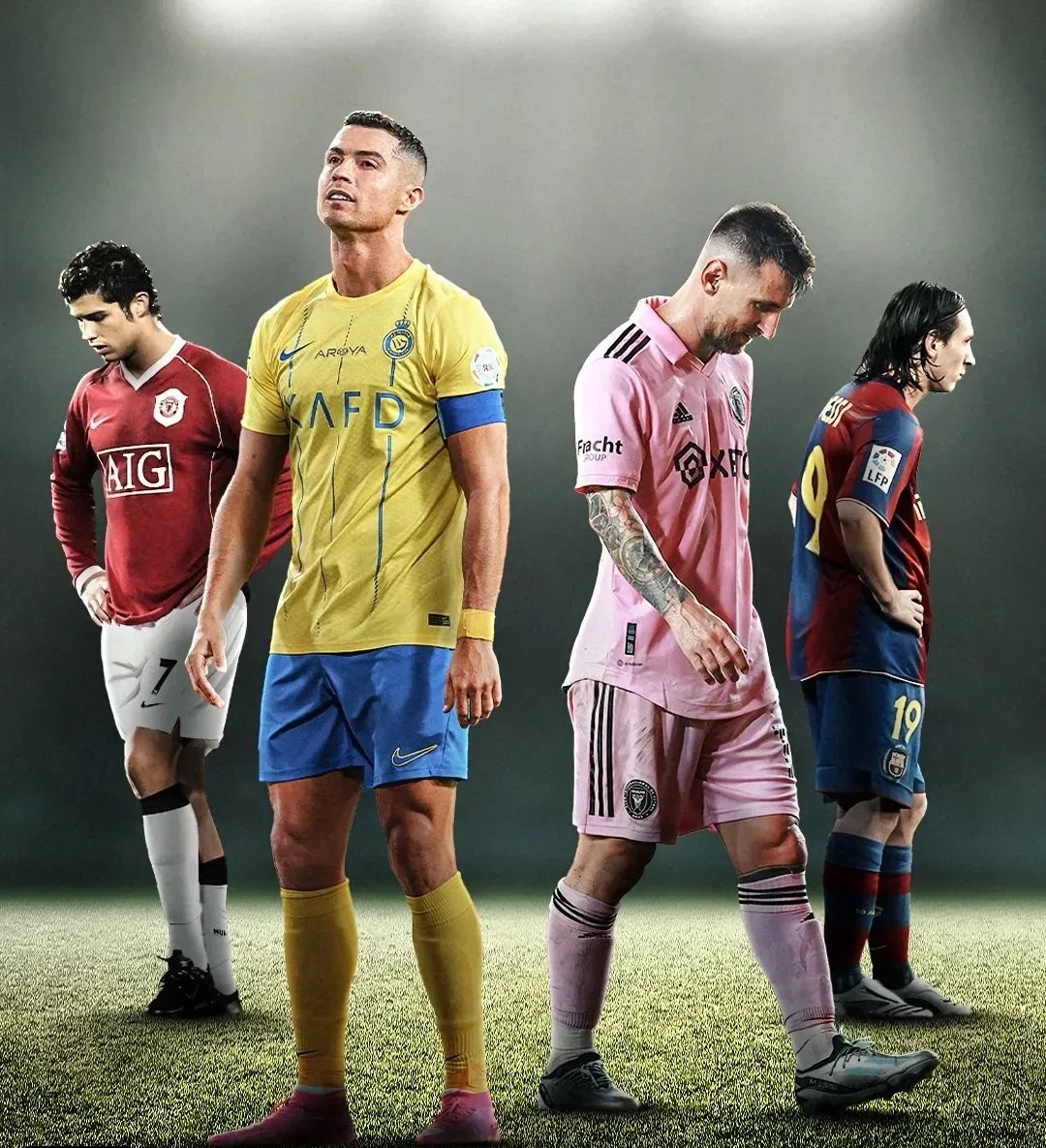 梅斯主场爆冷告捷,球员状态达到巅峰 梅斯主场爆冷告捷,球员状态达到巅峰