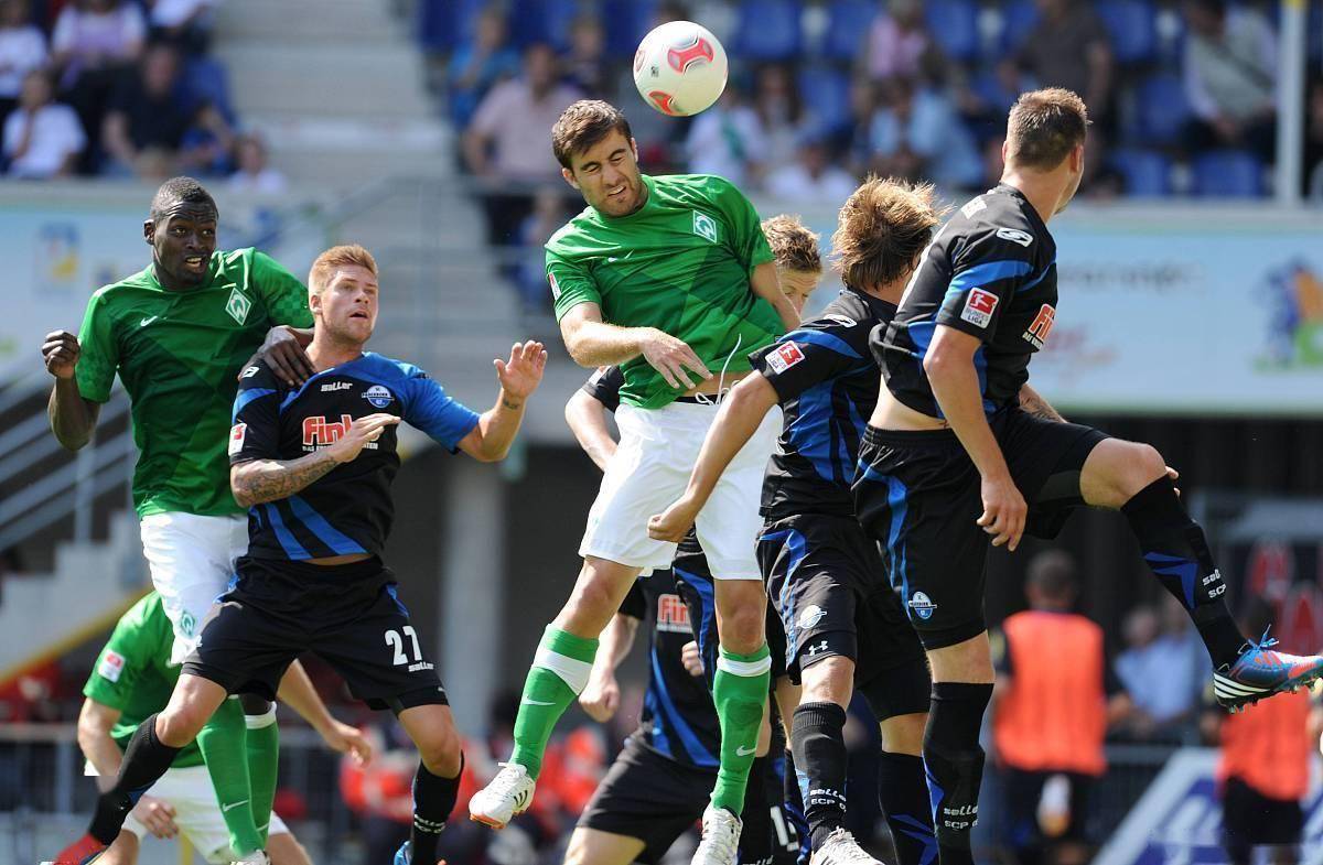 包含不莱梅中场因伤缺席多场比赛,球队困难重重的词条 包含不莱梅中场因伤缺席多场比赛,球队困难重重的词条