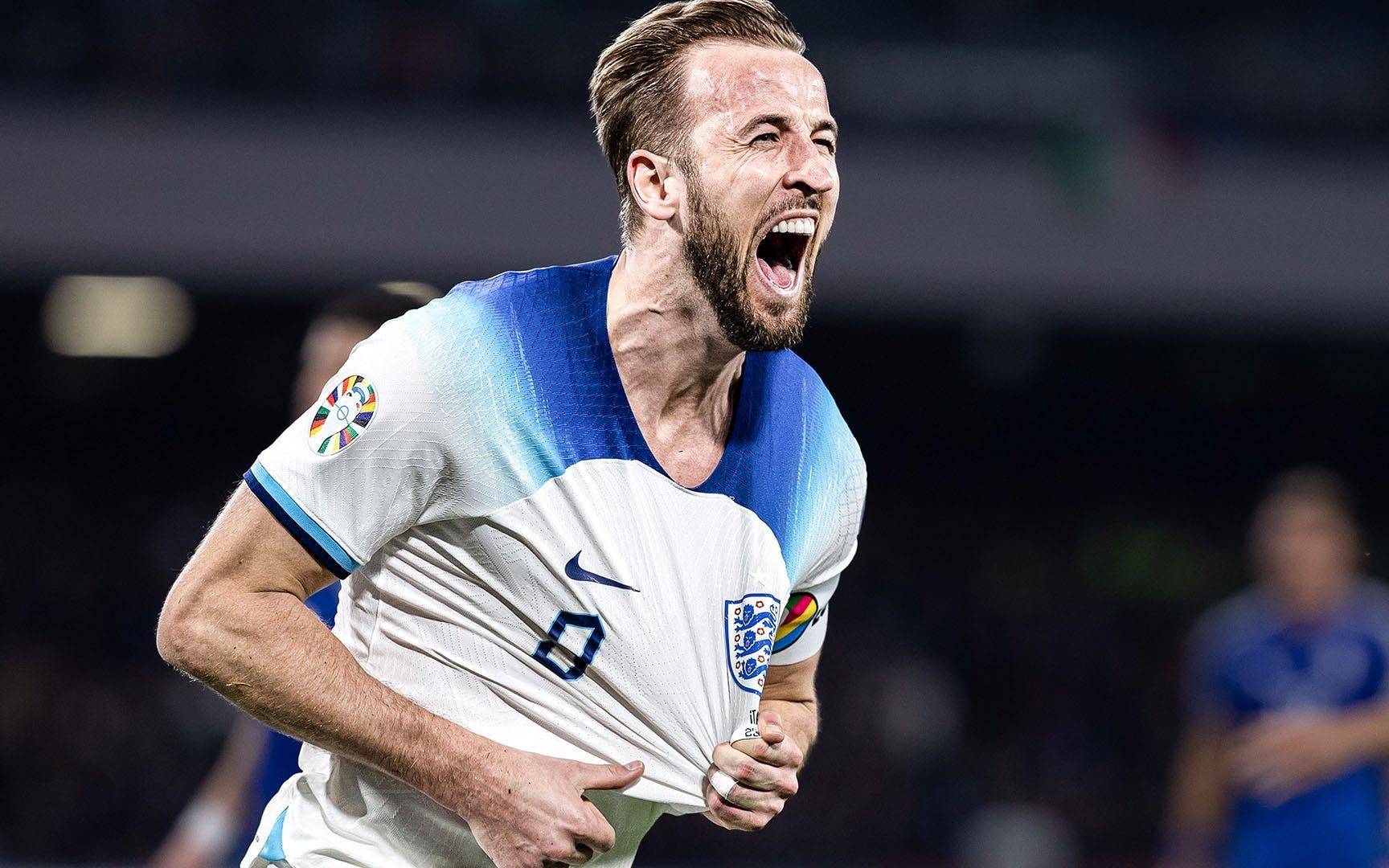 英格兰队表现抢眼,成功晋级欧国联半决赛的简单介绍 英格兰队表现抢眼,成功晋级欧国联半决赛的简单介绍