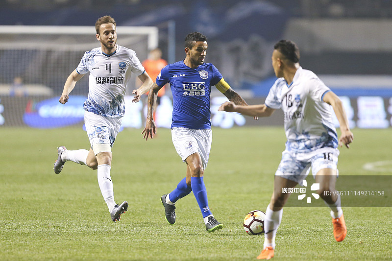 包含大连一方客场大胜石家庄永昌的词条 包含大连一方客场大胜石家庄永昌的词条