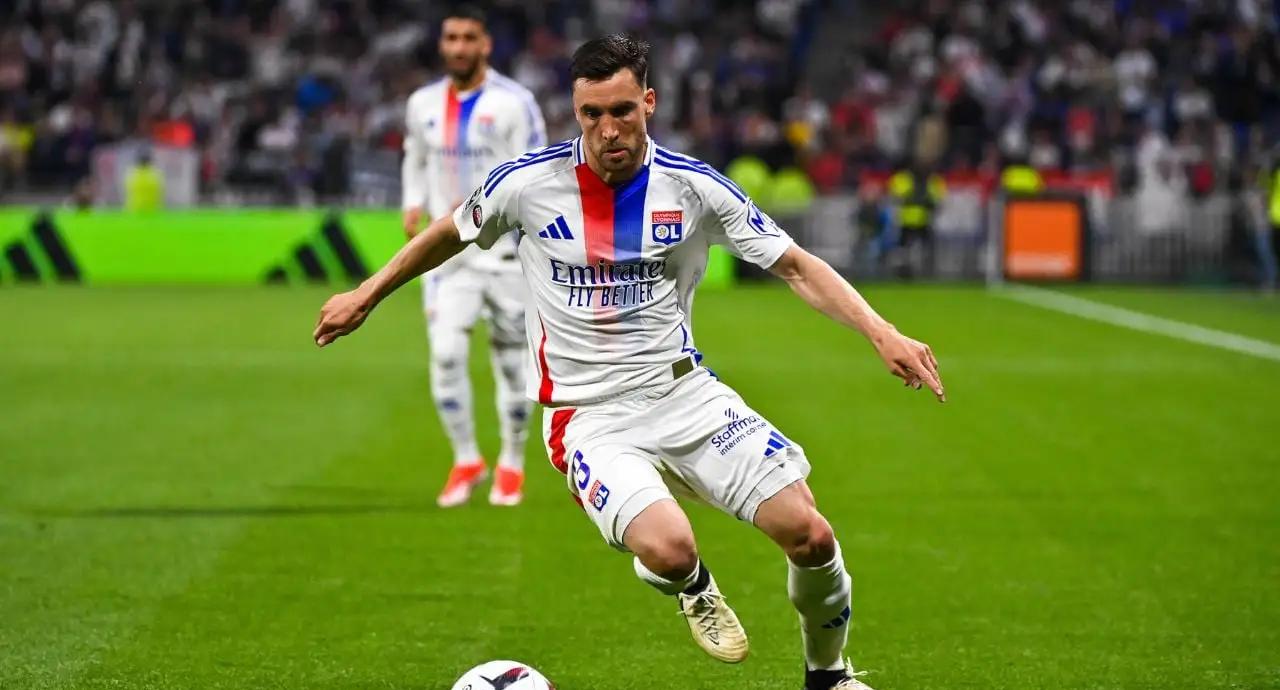 昂热不敌斯特拉斯堡,遭遇失利 昂热不敌斯特拉斯堡,遭遇失利