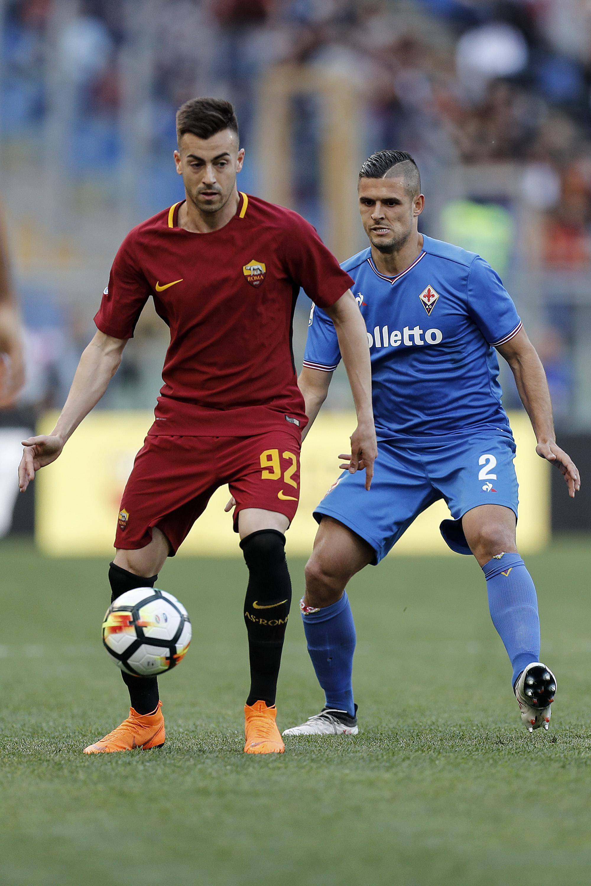 包含罗马主场击败对手,意甲争冠希望再次升温的词条 包含罗马主场击败对手,意甲争冠希望再次升温的词条