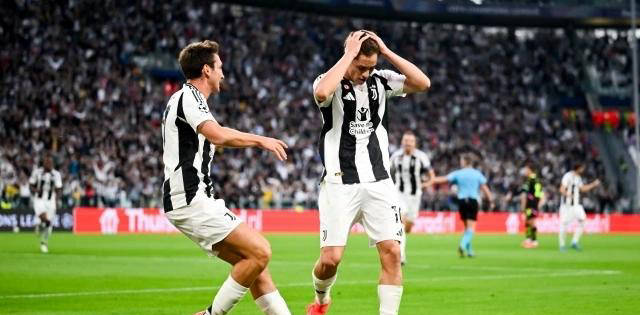 关于皇马客场失利,欧战形势堪忧的信息 关于皇马客场失利,欧战形势堪忧的信息