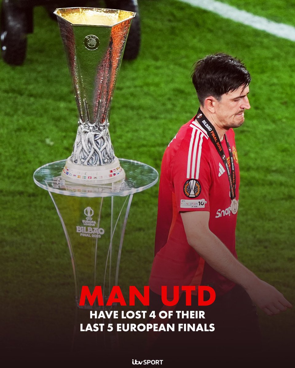 包含阿贾克斯勇夺冠军宝座,豁免欧冠八强的词条 包含阿贾克斯勇夺冠军宝座,豁免欧冠八强的词条