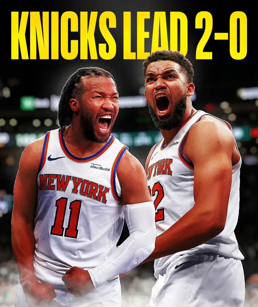 太阳轻取尼克斯,豪取六连胜 太阳轻取尼克斯,豪取六连胜