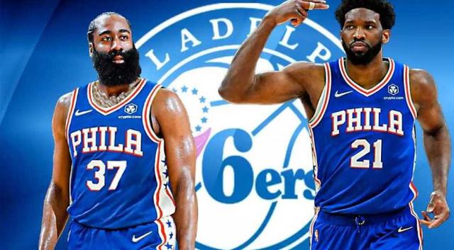 公牛大胜黄蜂,取得三连胜 公牛大胜黄蜂,取得三连胜