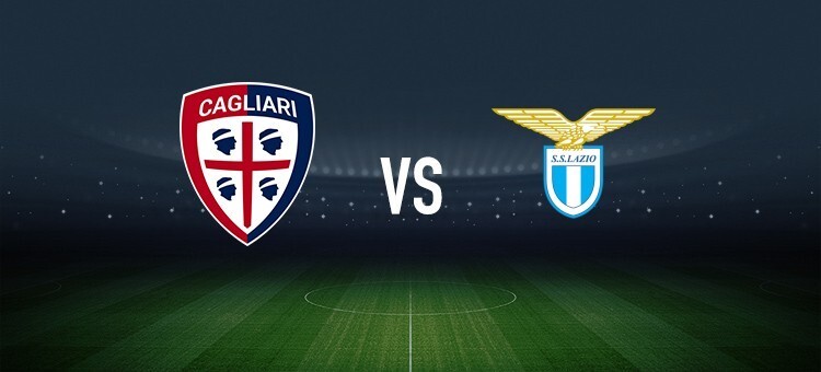 关于卡利亚里将主场迎战拉齐奥,努力追赶前列的信息 关于卡利亚里将主场迎战拉齐奥,努力追赶前列的信息