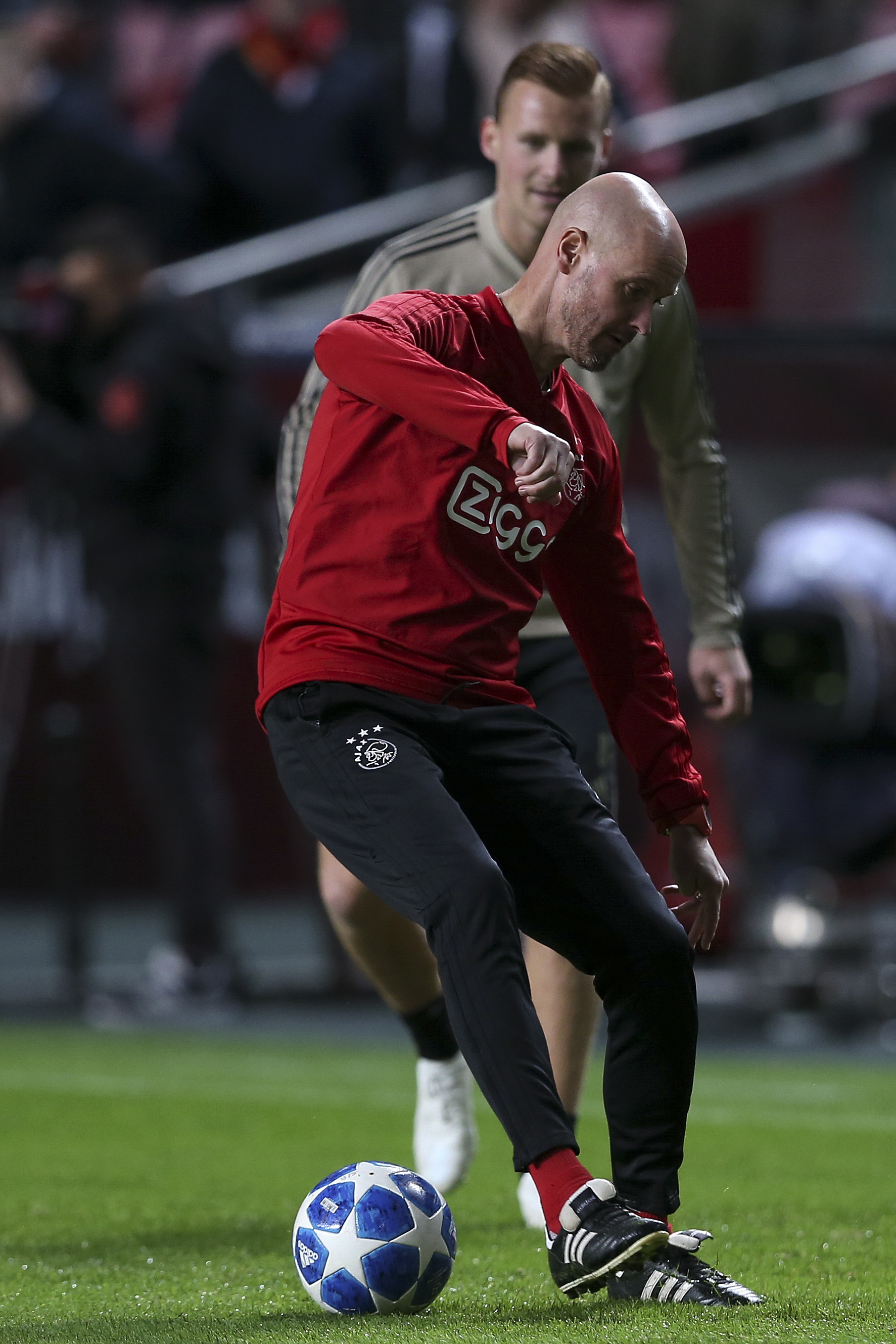 包含阿贾克斯再战法国联赛,豪取连胜走势稳健的词条 包含阿贾克斯再战法国联赛,豪取连胜走势稳健的词条