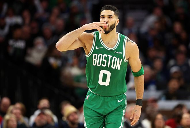 关于凯尔特人大胜爵士,保持不败记录的信息 关于凯尔特人大胜爵士,保持不败记录的信息