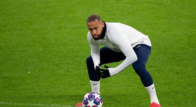 爱游戏入口-河北队卫冕目标明确，球员积极备战展现拼搏态度的简单介绍