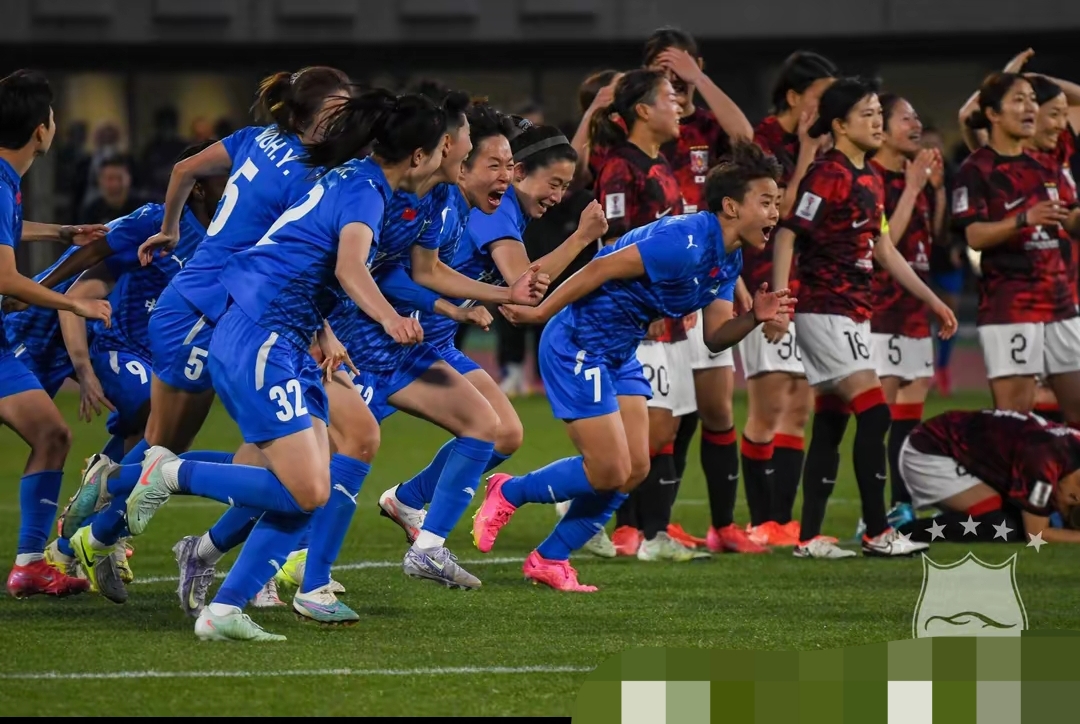 关于安哥拉女足表现不俗,备战国际比赛的信息 关于安哥拉女足表现不俗,备战国际比赛的信息