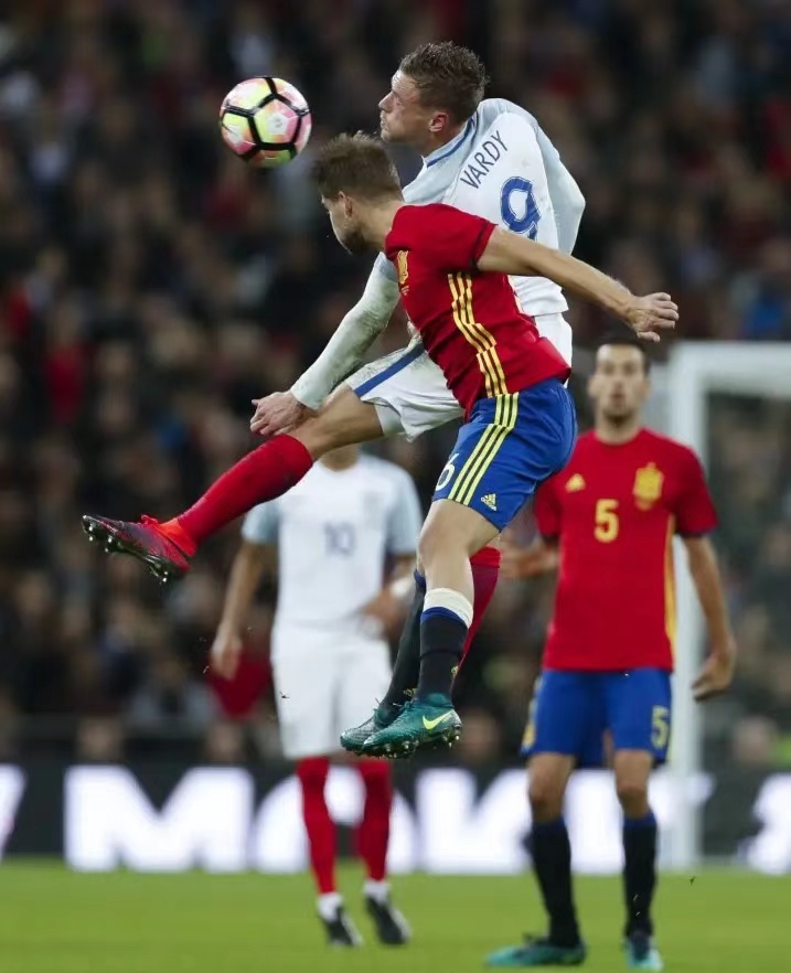 爱游戏体育直播-西班牙球队出生入死队员团结合作状态好的简单介绍