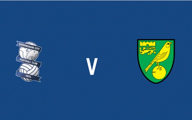 包含诺里奇连续不胜,英冠保级形势不容乐观的词条 包含诺里奇连续不胜,英冠保级形势不容乐观的词条