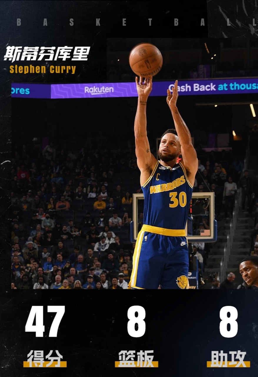 国王主场失利，连败已达三场