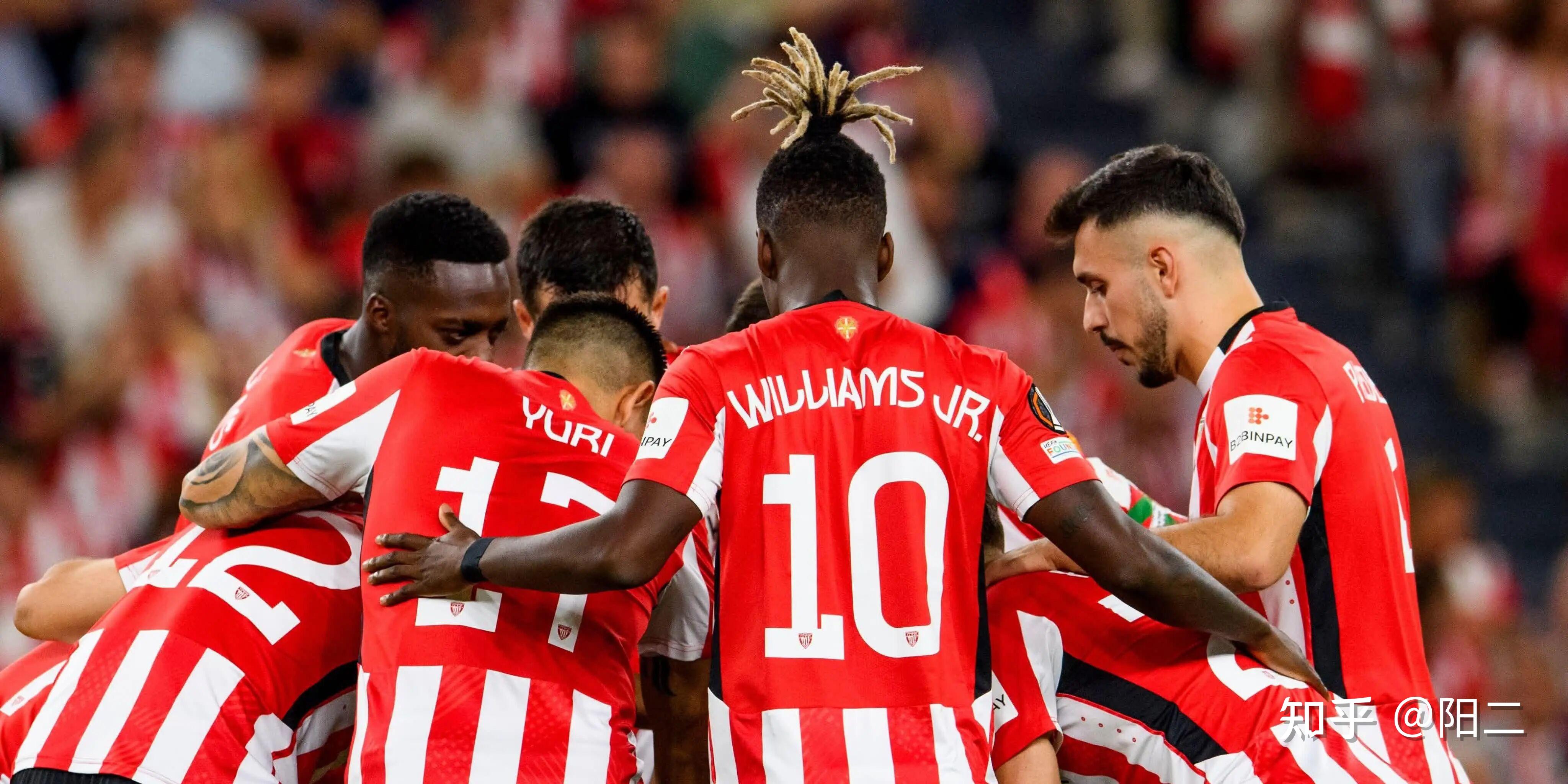 爱游戏网页版入口-包含拜仁再战全取三分，小组赛笑傲群雄的词条