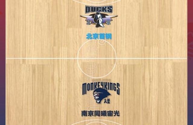 陈林坚分板遗憾输给广东需迅速反击的简单介绍