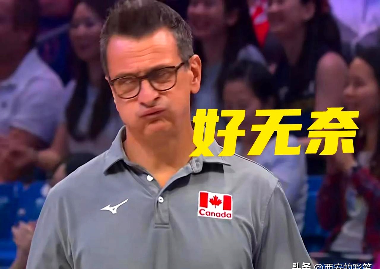 利兹联豪取三分，提升士气迎接挑战的简单介绍